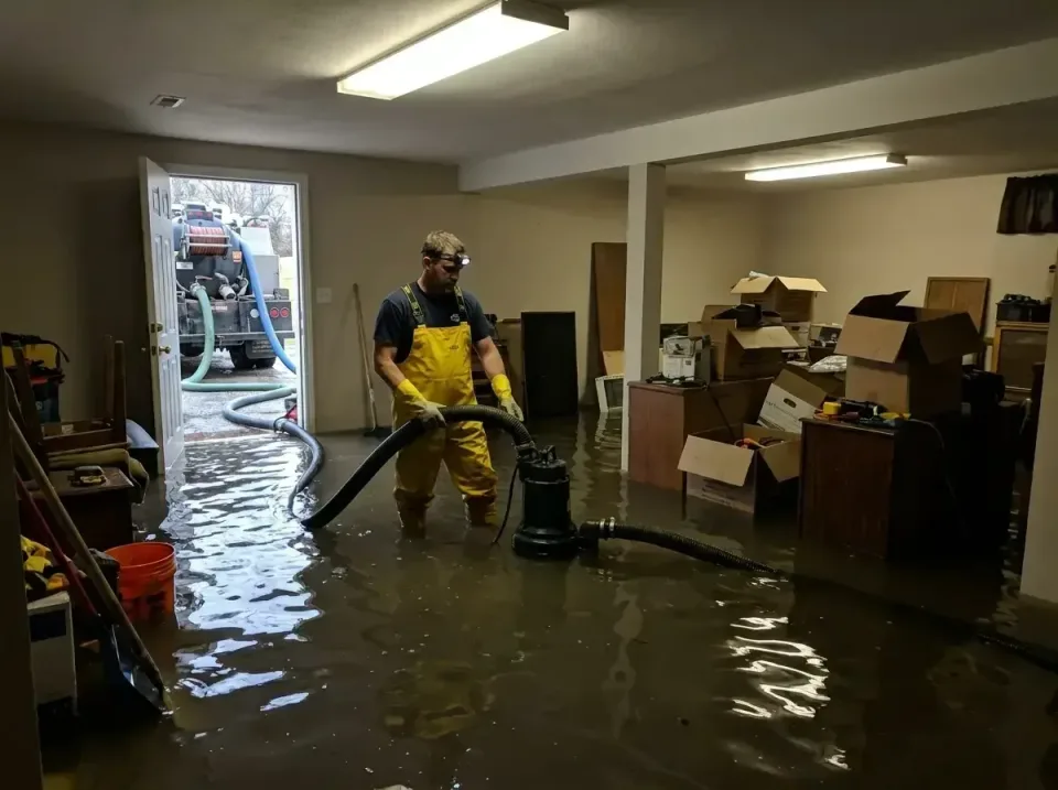 basement-burst-pipe-flooding-a-001 — frequently asked questions, 24-Hour Water Damage Restoration Services in Dunkirk, MD